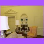 Jimmy Carter Oval Office 2.jpg